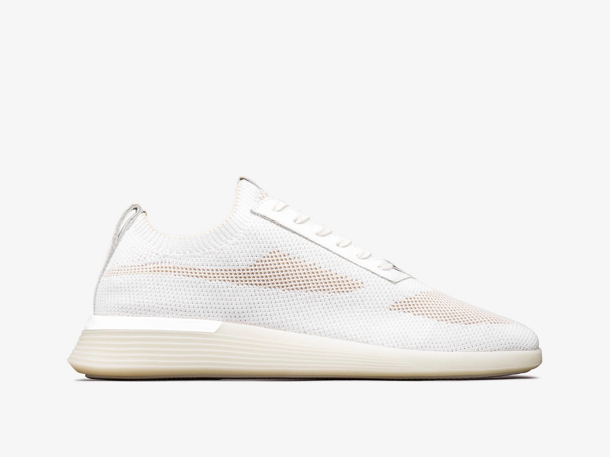 SupremeKnit™ Trainer
