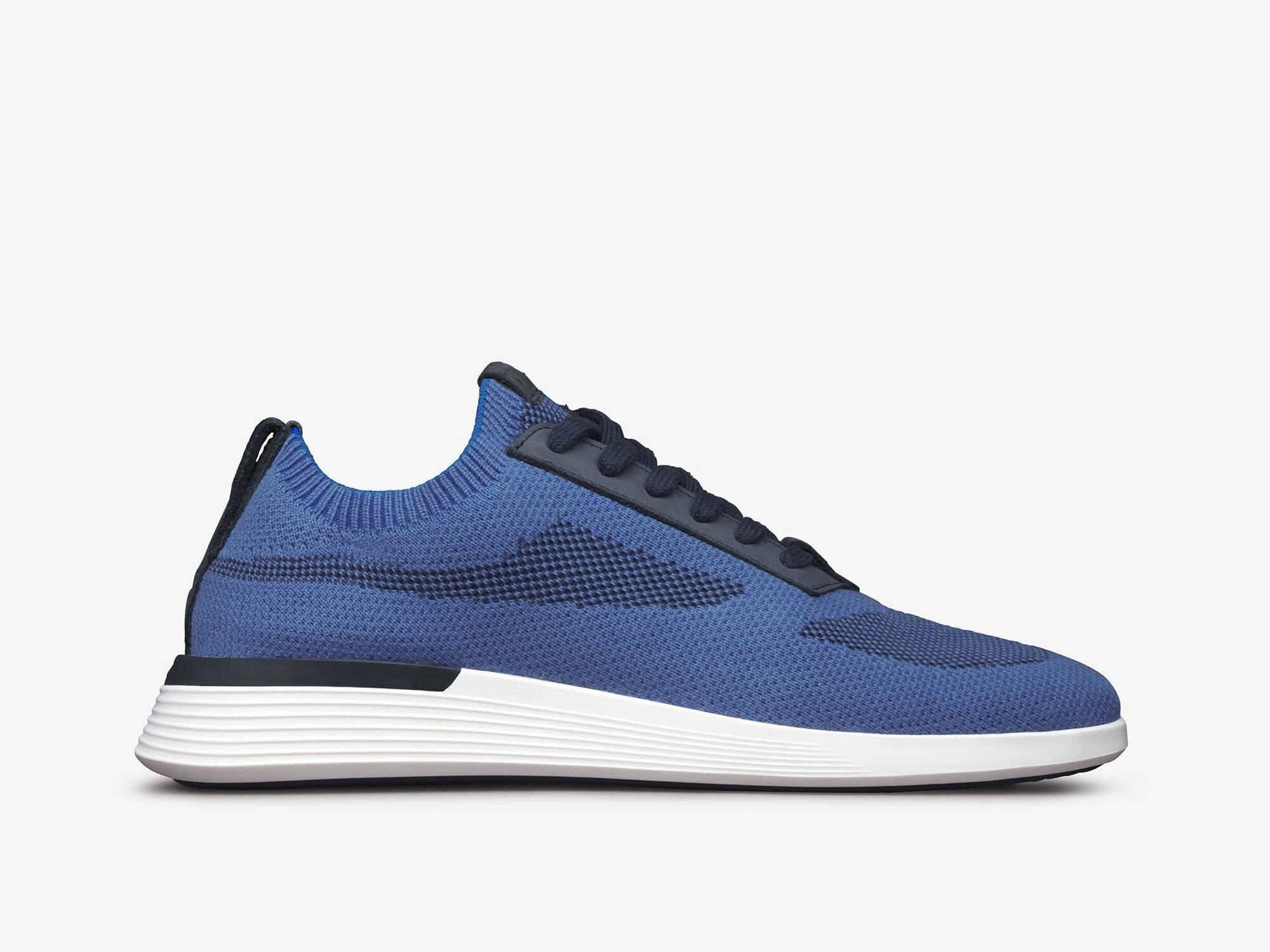 SupremeKnit™ Trainer