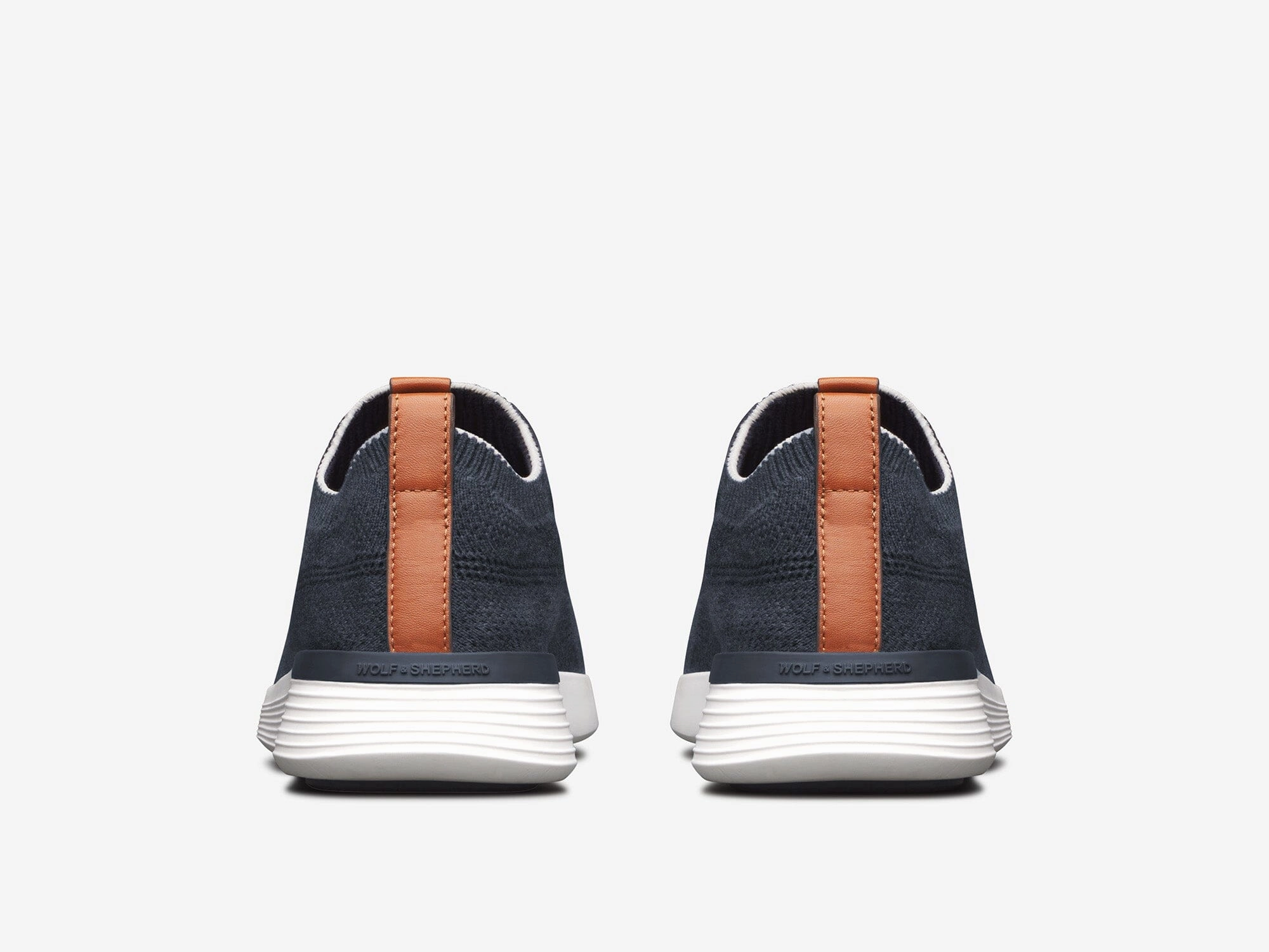 SupremeKnit™ Trainer