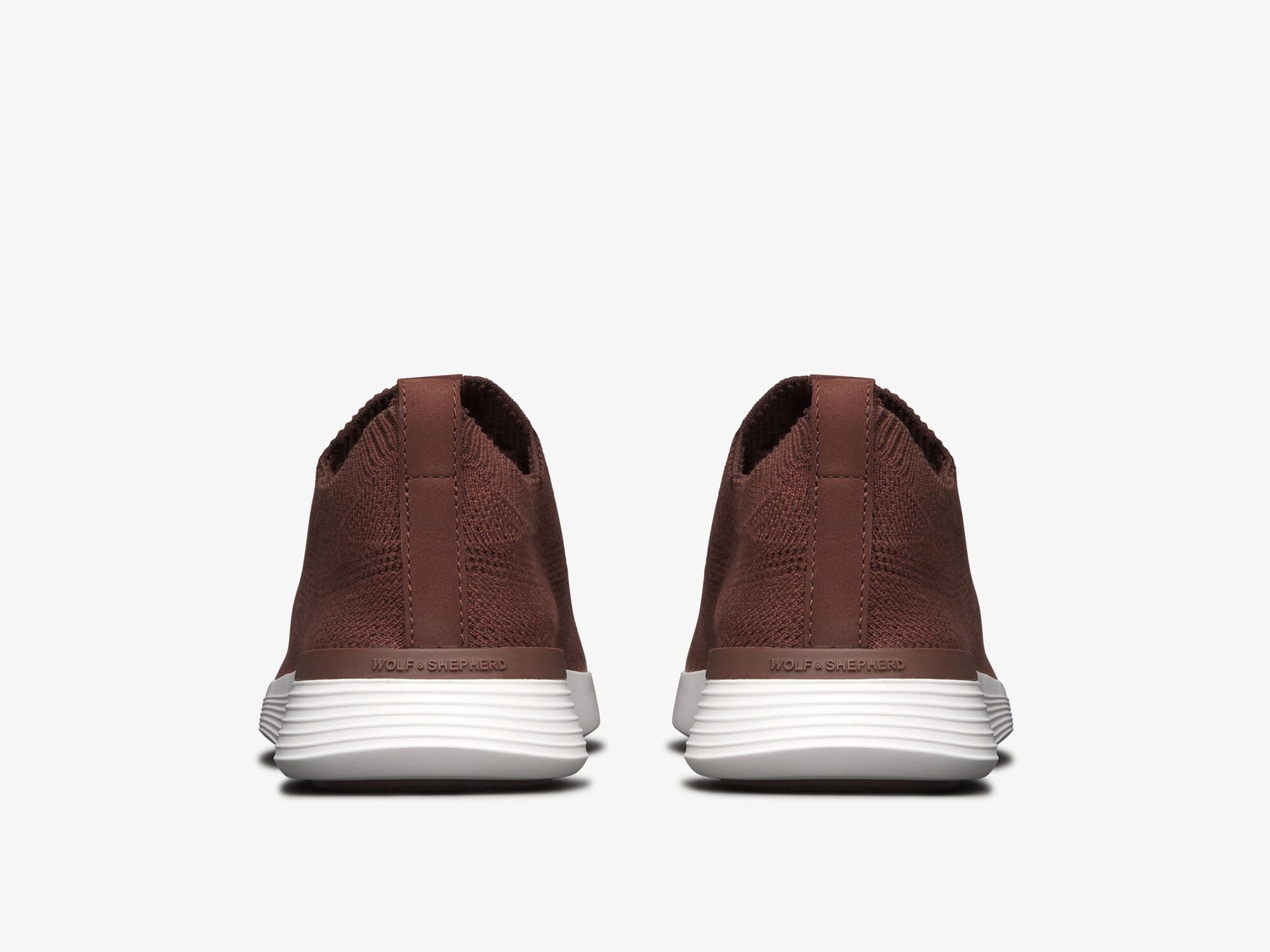 SupremeKnit™ Trainer