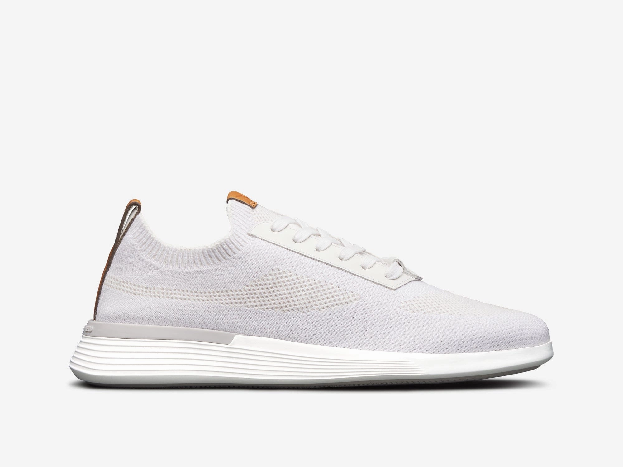 SupremeKnit™ Trainer