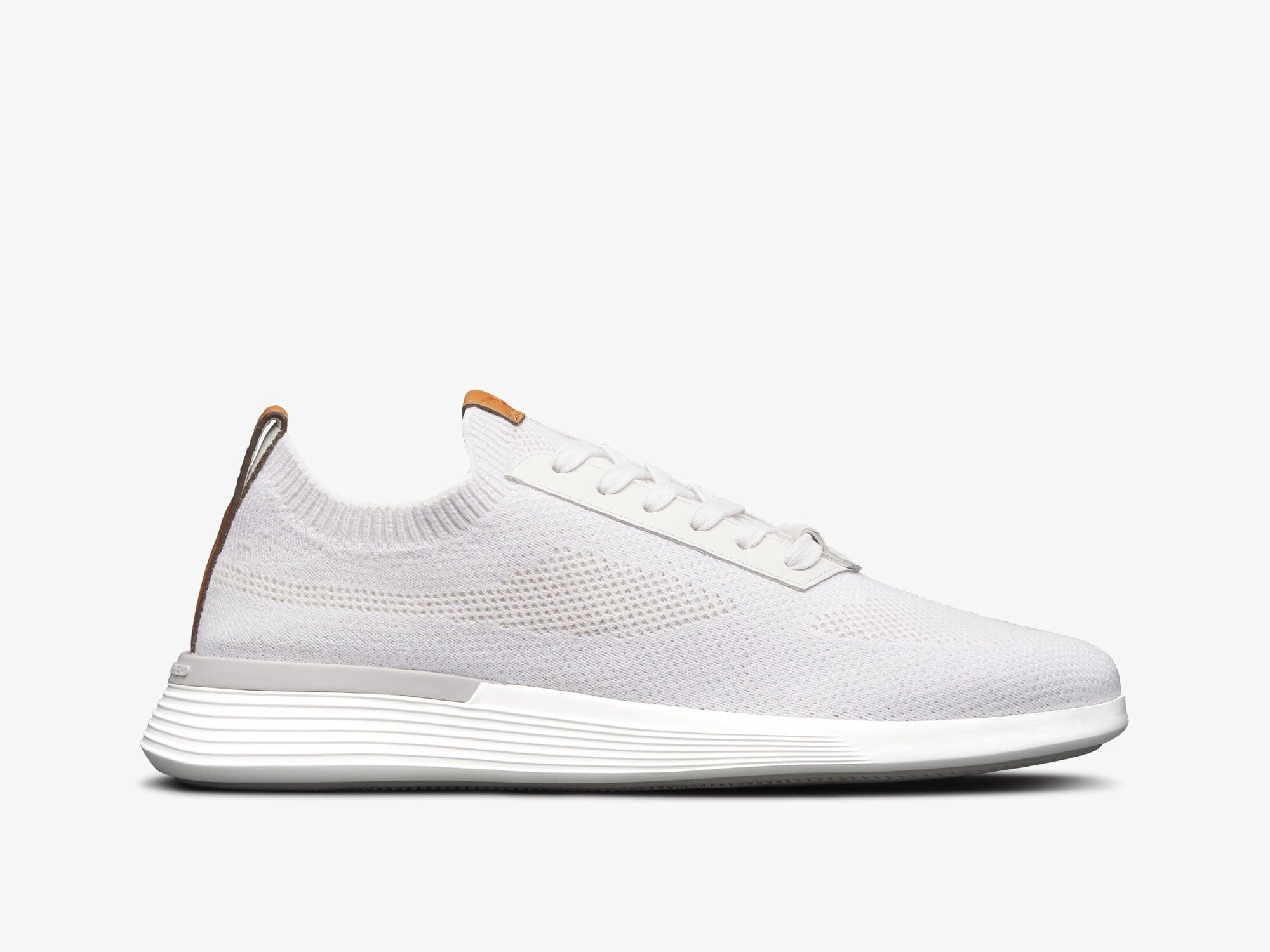 SupremeKnit™ Trainer