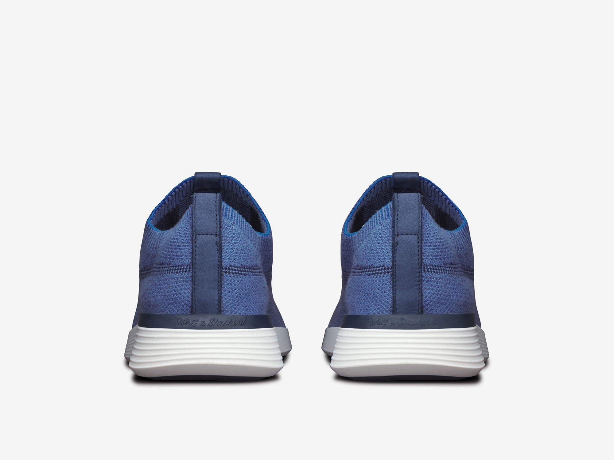 SupremeKnit™ Trainer