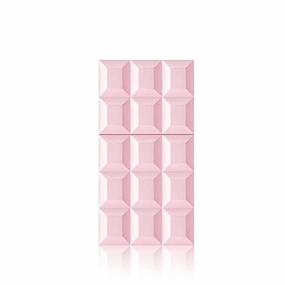 Sweet Tooth Sabrina Carpenter for women