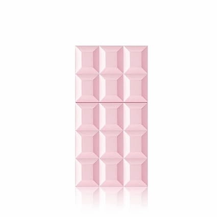 Sweet Tooth Sabrina Carpenter for women