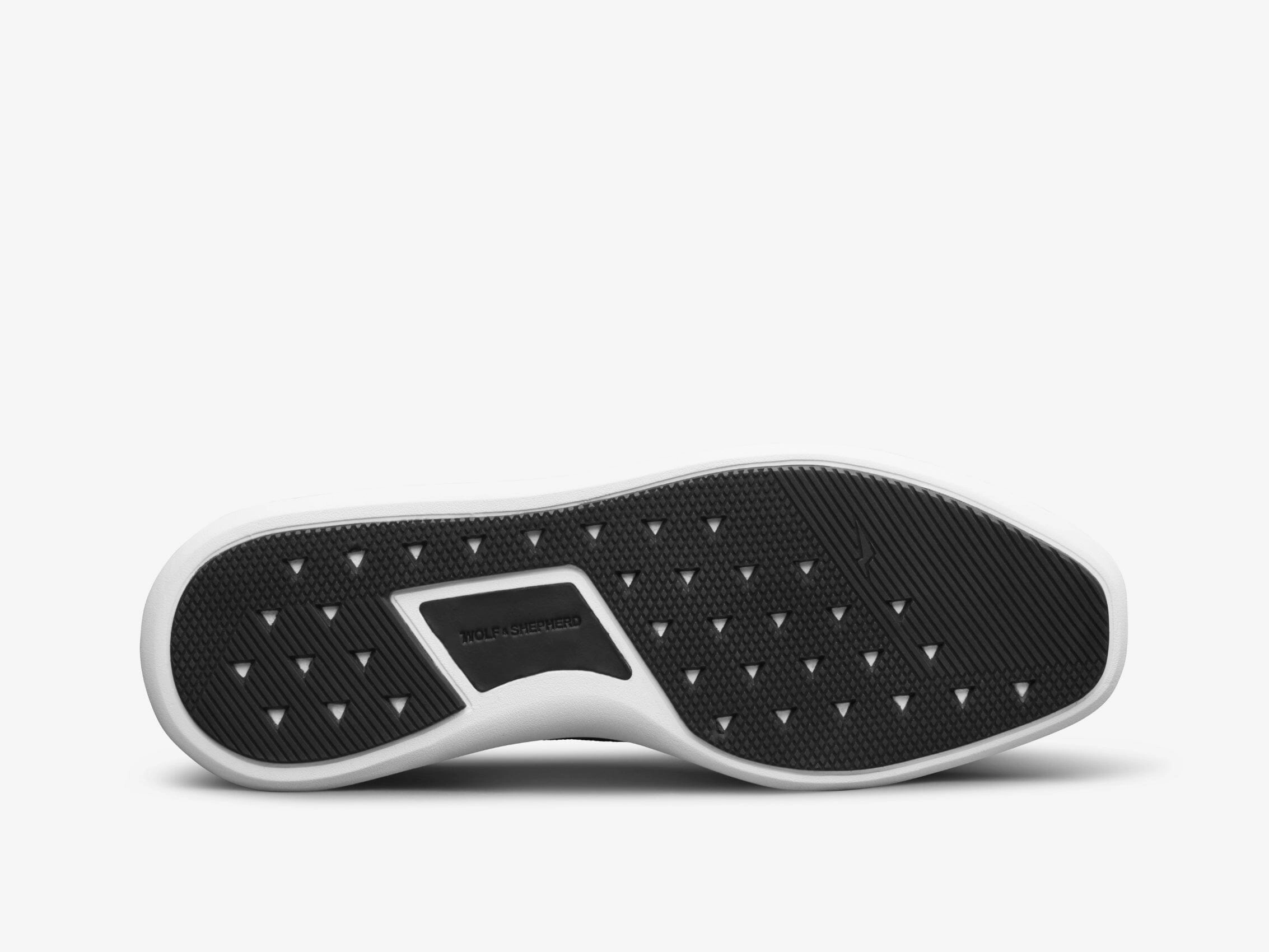 SwiftKnit™ Derby Sport