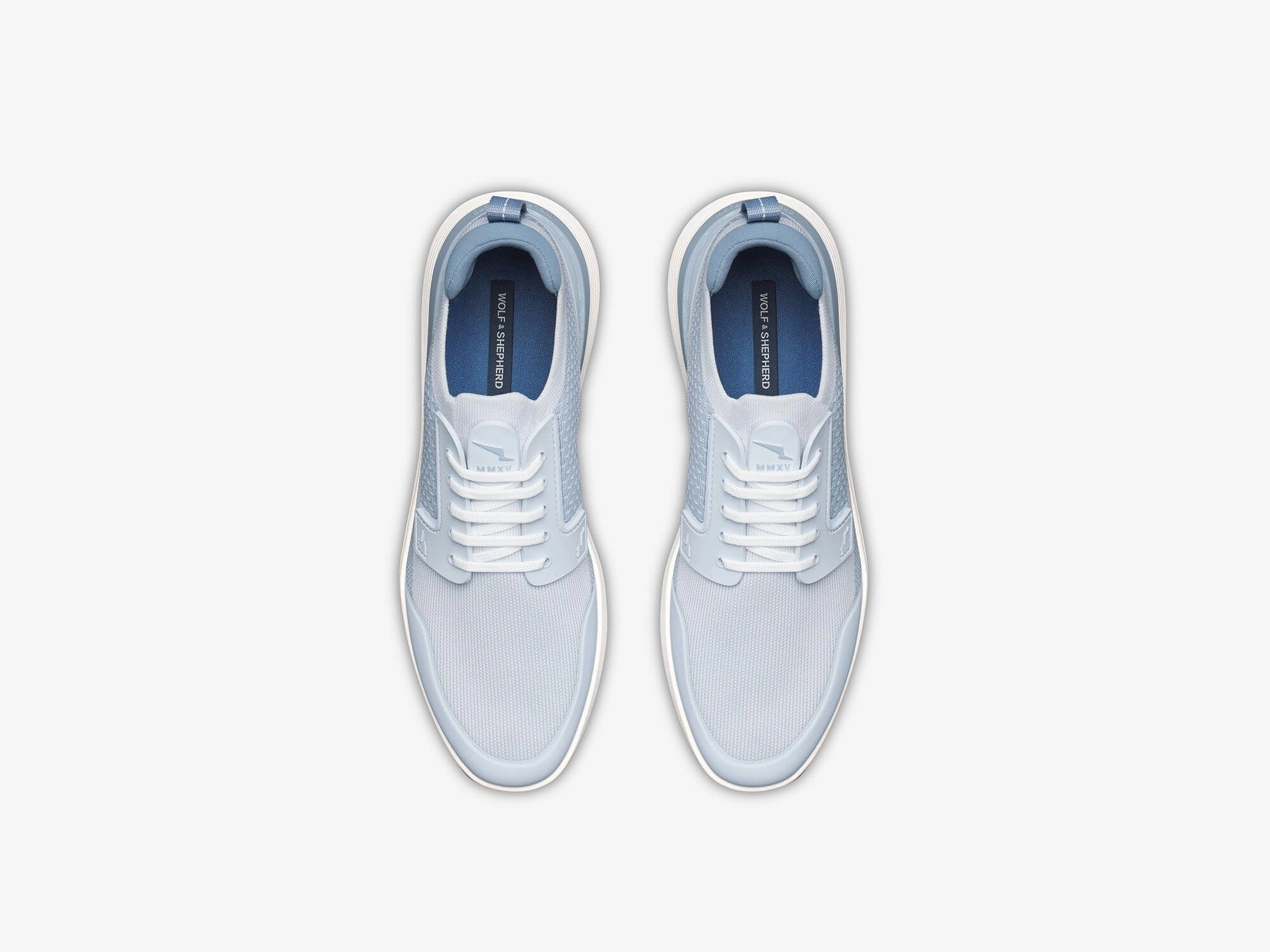 SwiftKnit™ Derby Sport