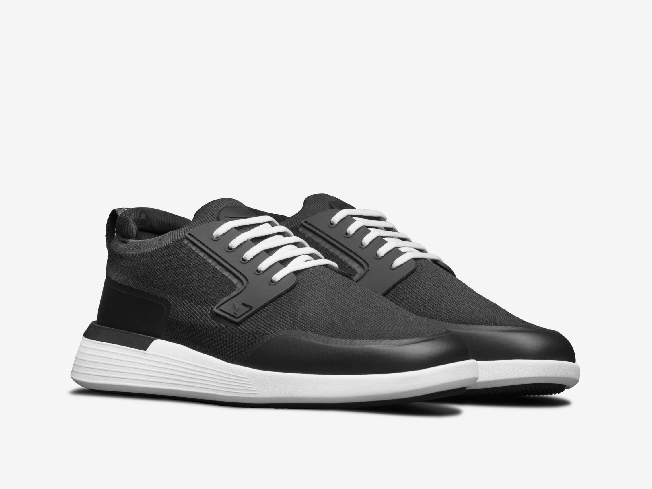 SwiftKnit™ Derby Sport