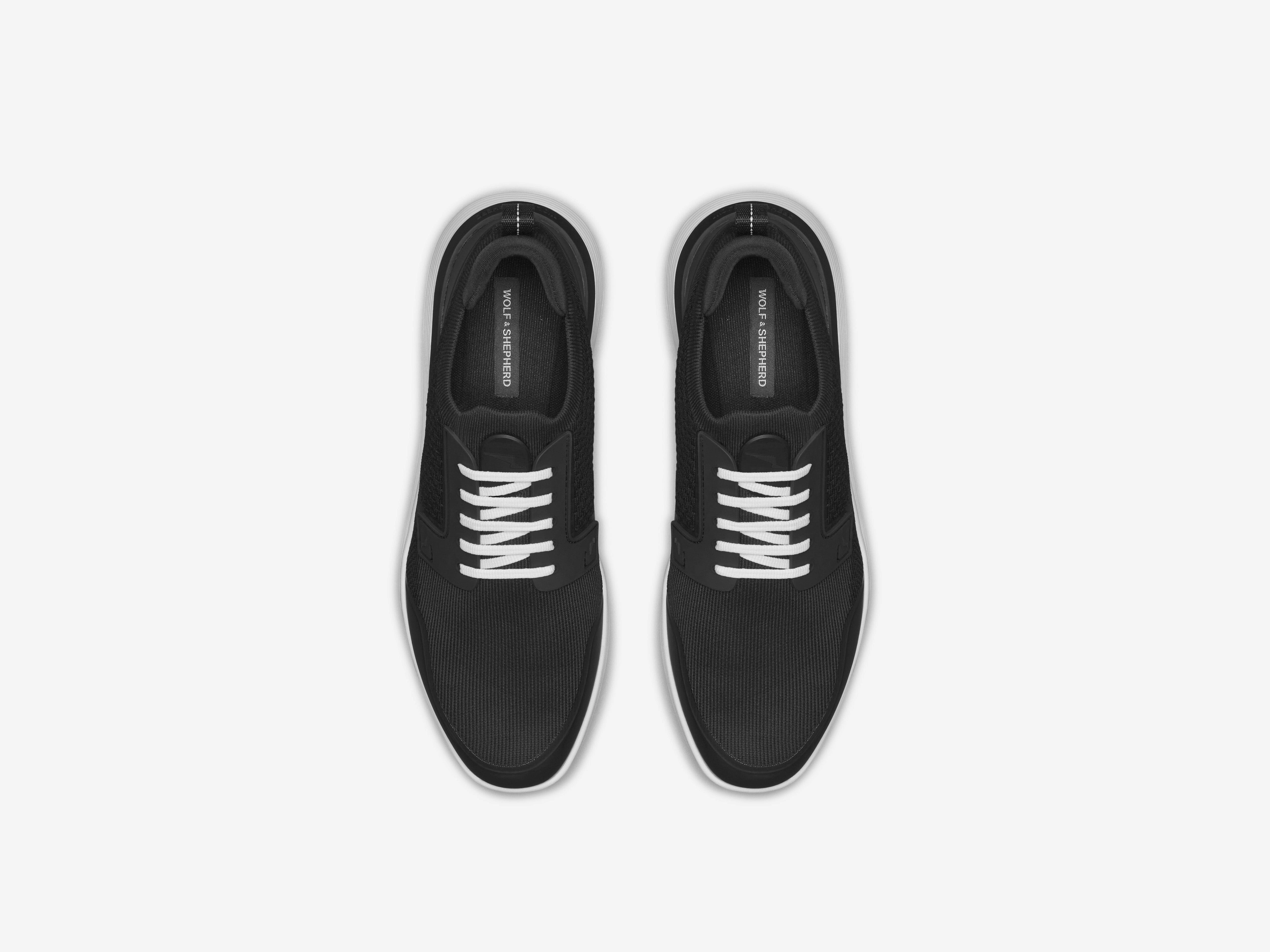 SwiftKnit™ Derby Sport