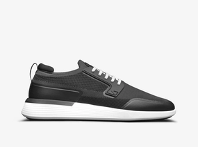 SwiftKnit™ Derby Sport