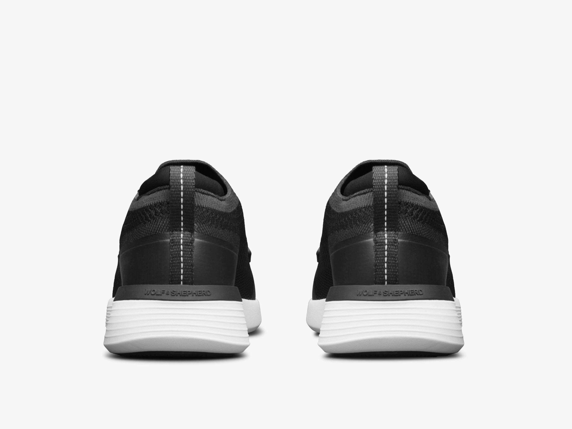 SwiftKnit™ Derby Sport