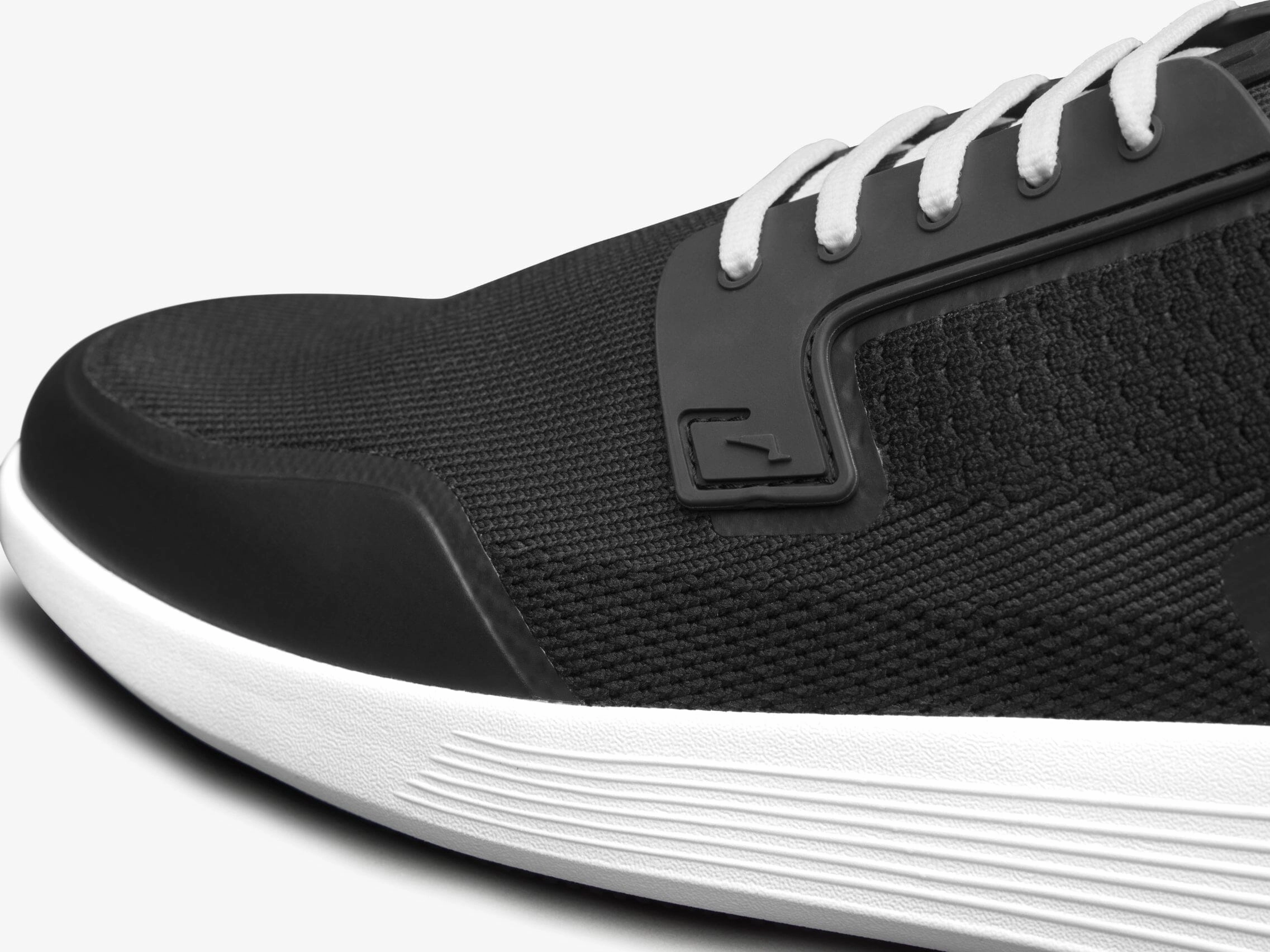 SwiftKnit™ Derby Sport