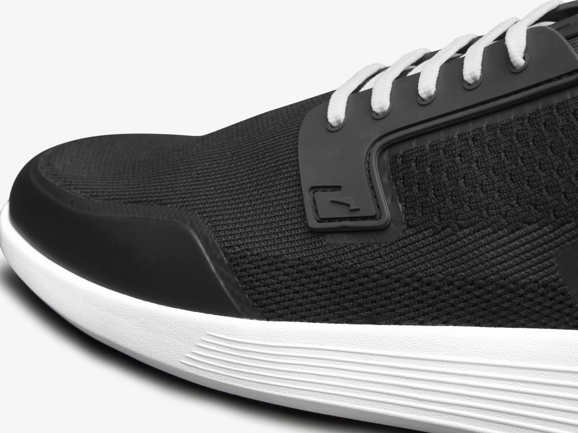 SwiftKnit™ Derby Sport