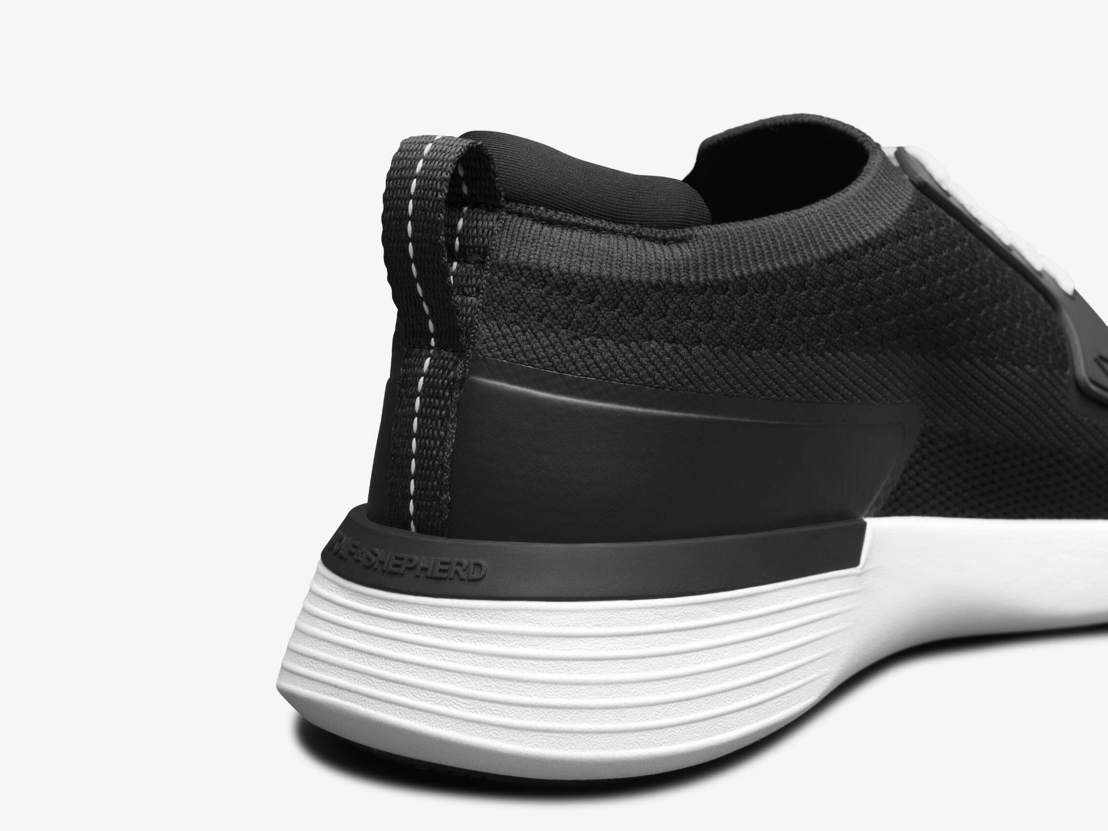 SwiftKnit™ Derby Sport