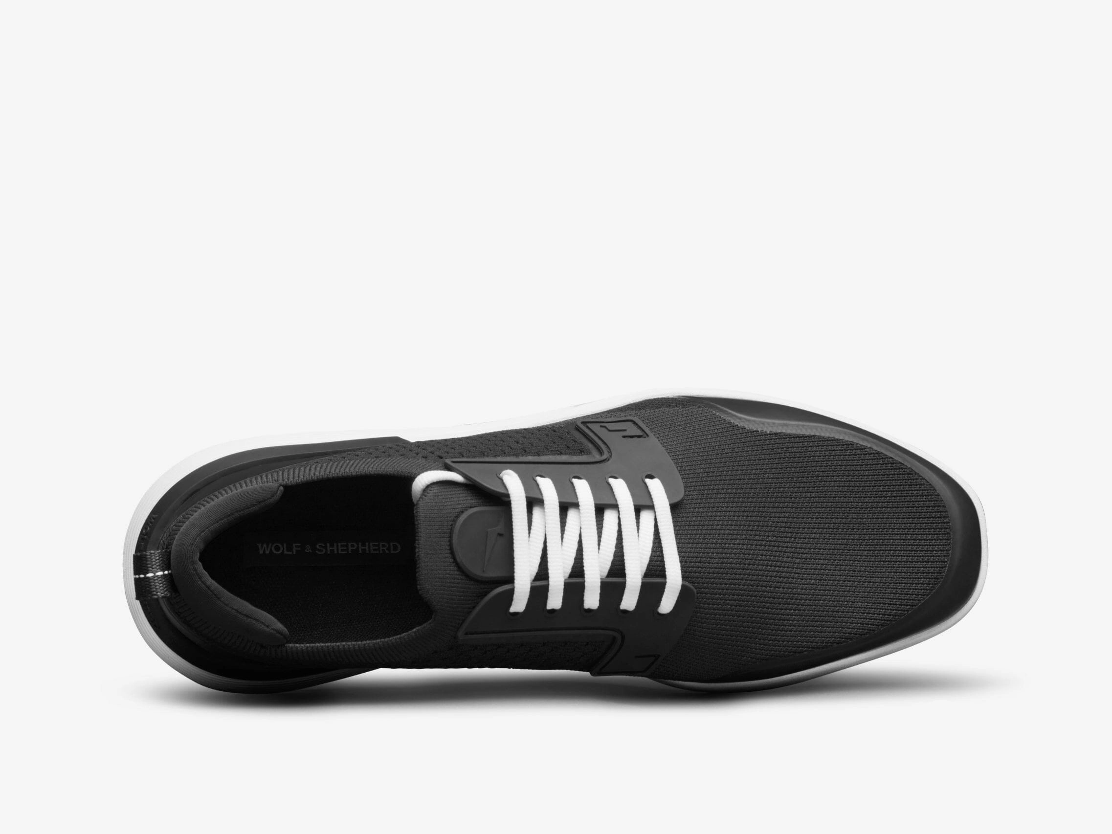 SwiftKnit™ Derby Sport