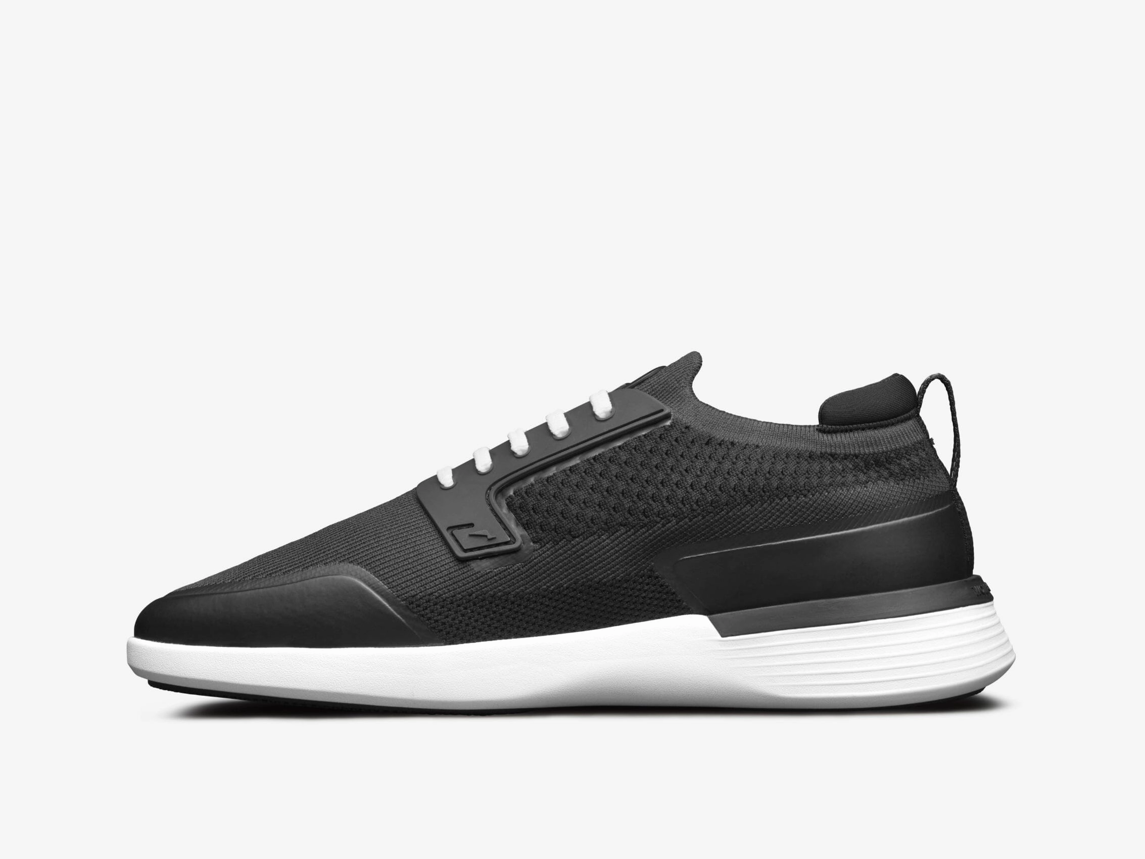SwiftKnit™ Derby Sport