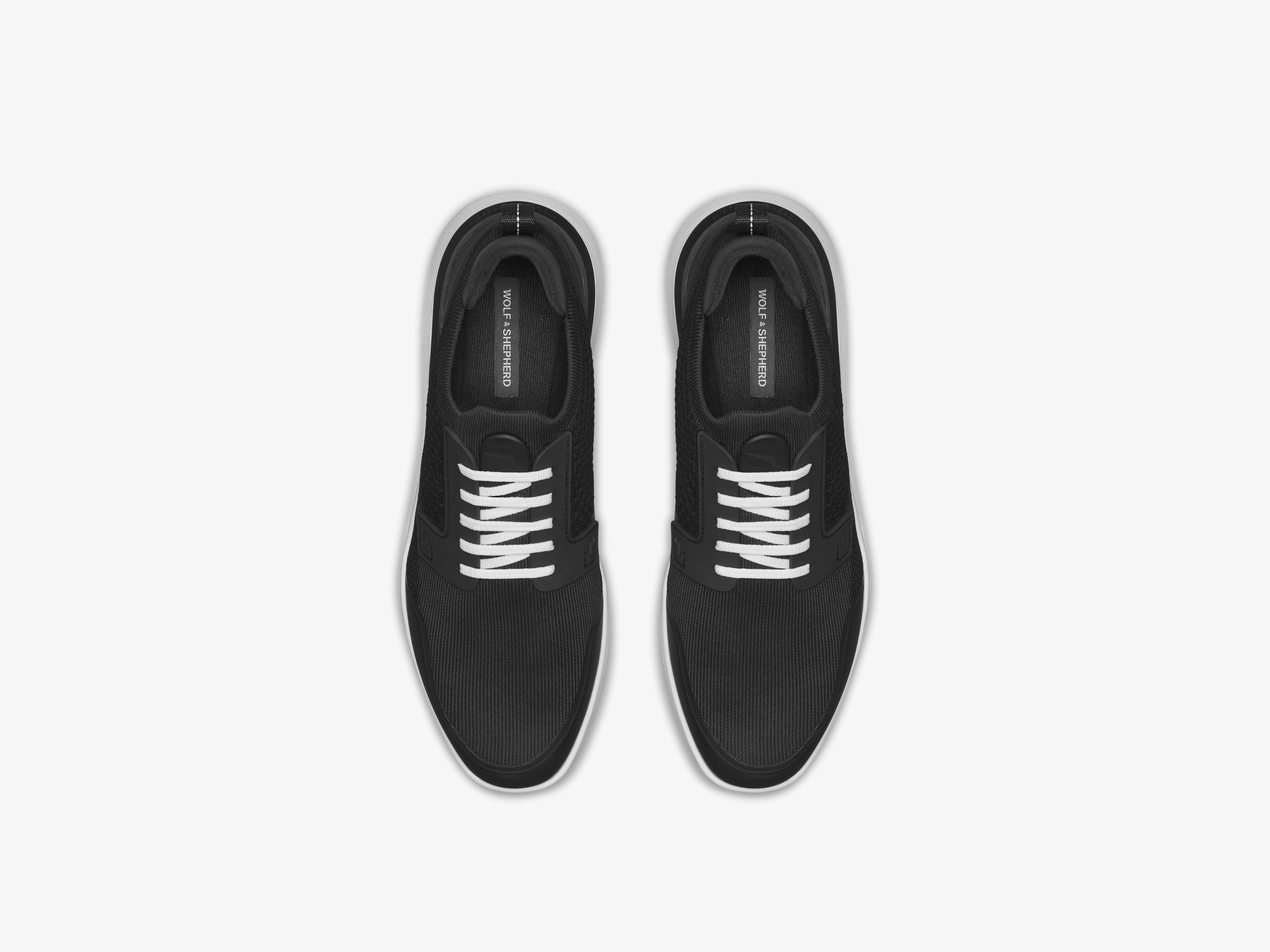 SwiftKnit™ Derby Sport