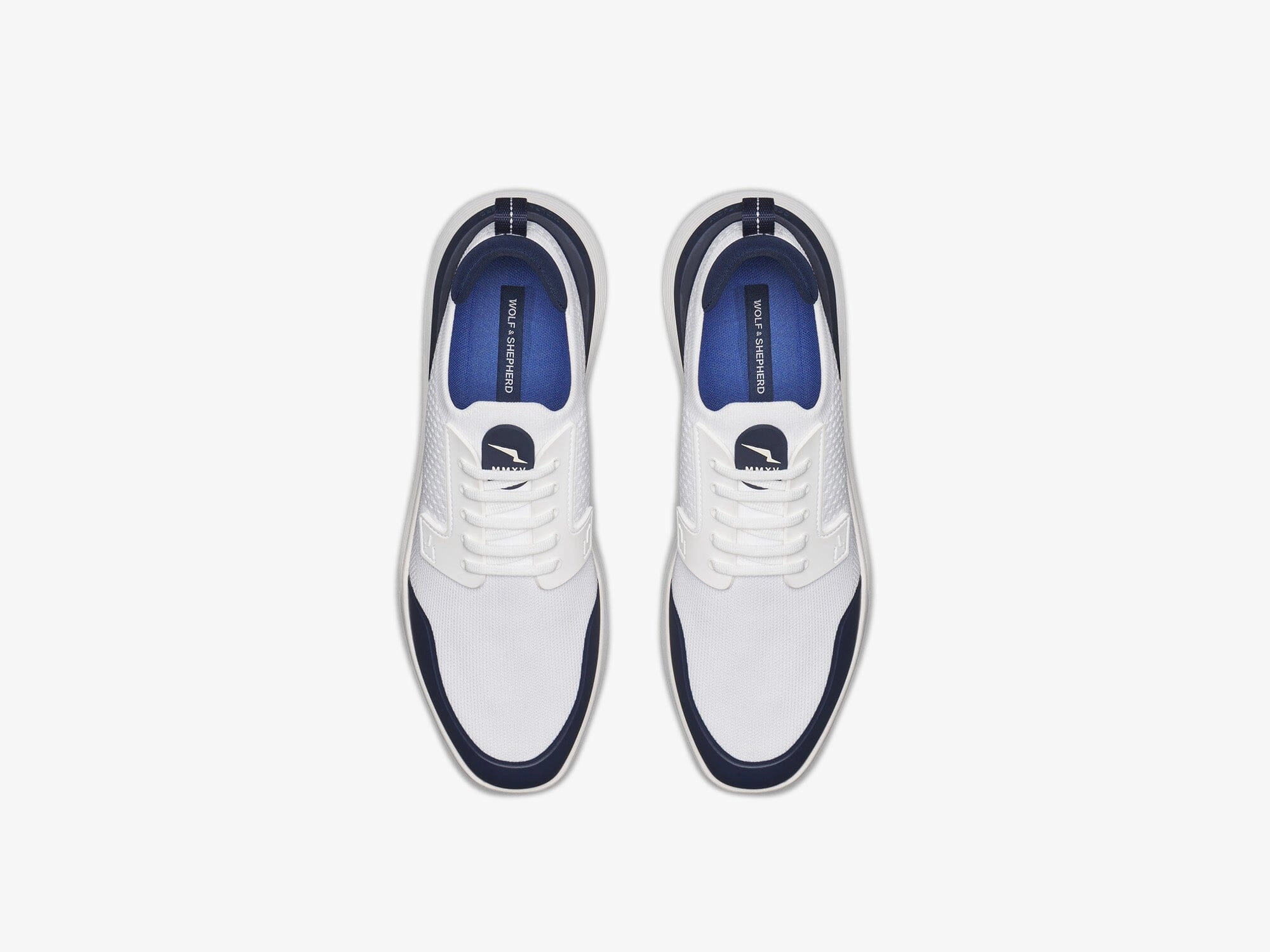 SwiftKnit™ Derby Sport