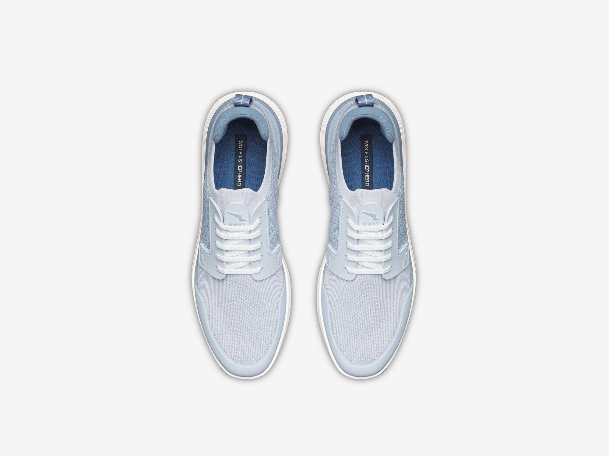 SwiftKnit™ Derby Sport