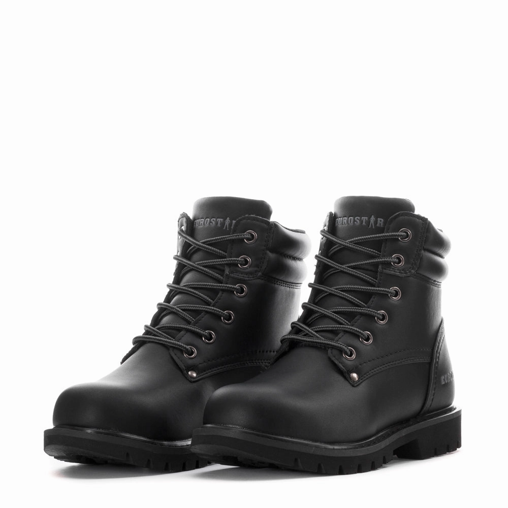 Teresa Composite Toe - Womens