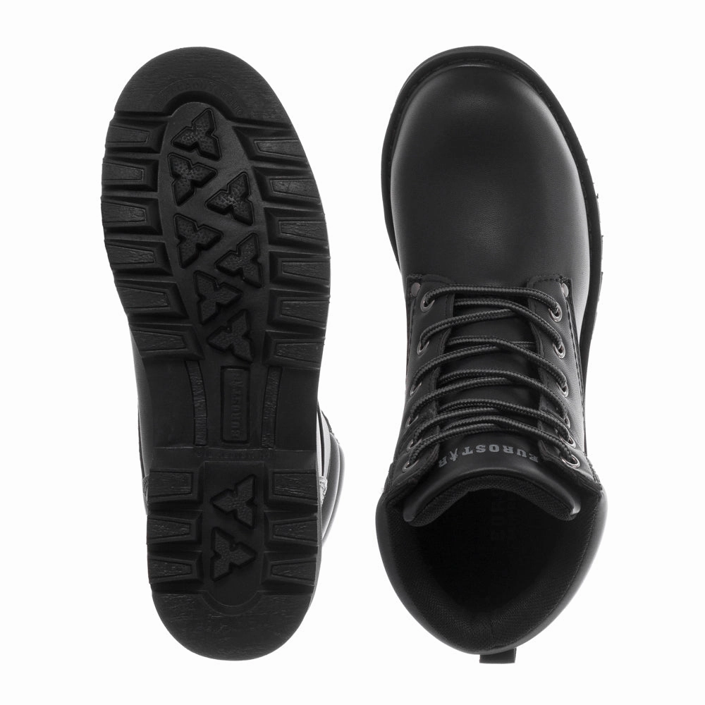 Teresa Composite Toe - Womens