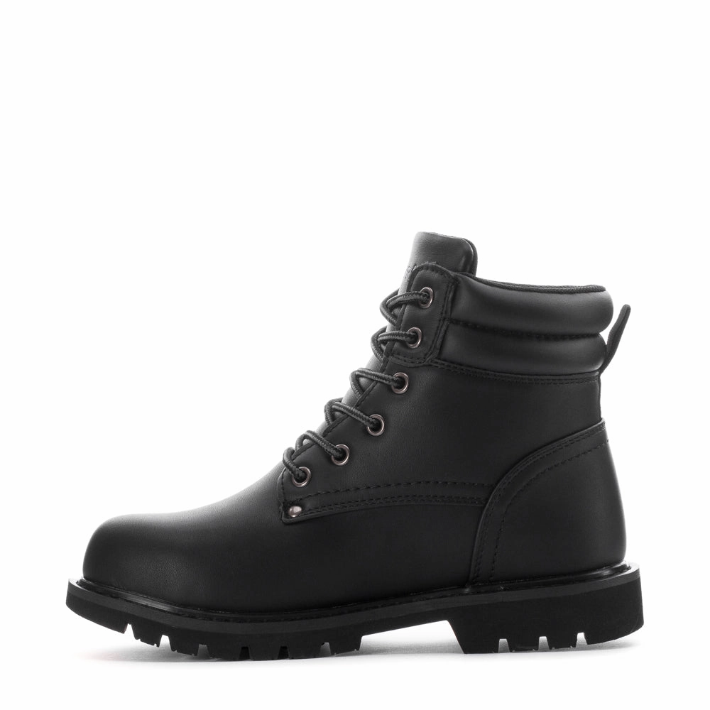 Teresa Composite Toe - Womens