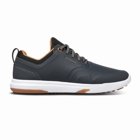 TravisMathew The Daily Pro Hybrid Plus Golf Shoes