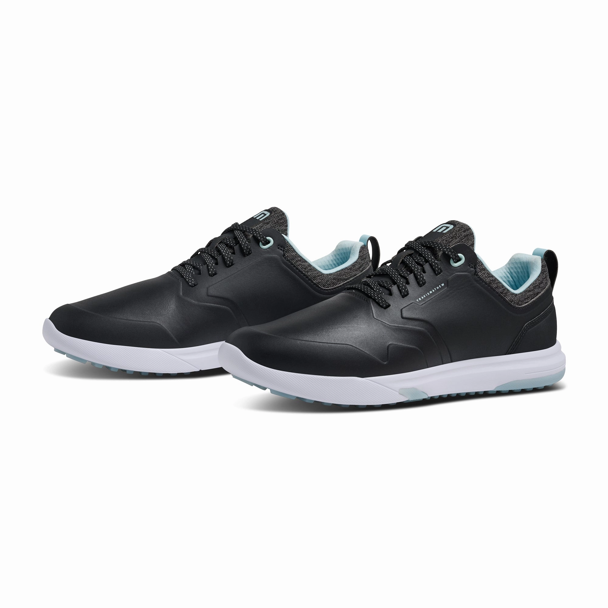 TravisMathew The Daily Pro Hybrid Plus Golf Shoes