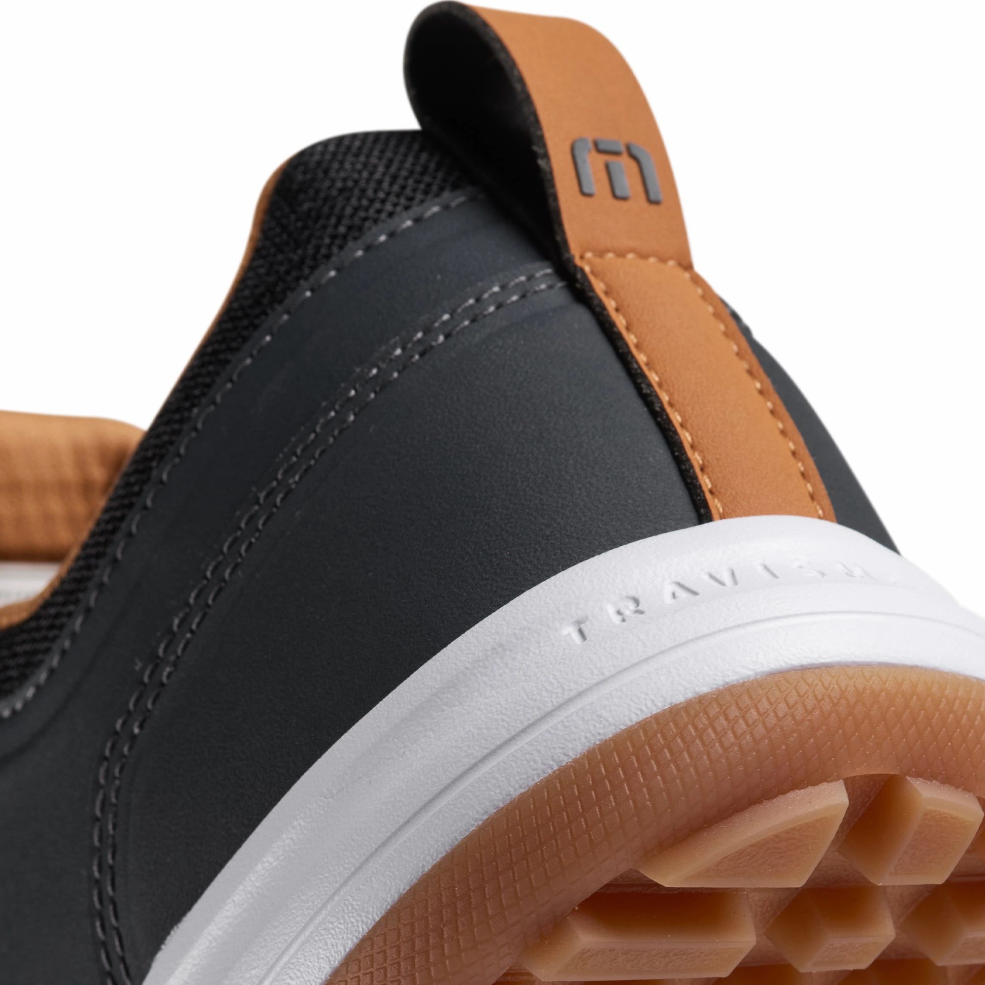 TravisMathew The Daily Pro Hybrid Plus Golf Shoes