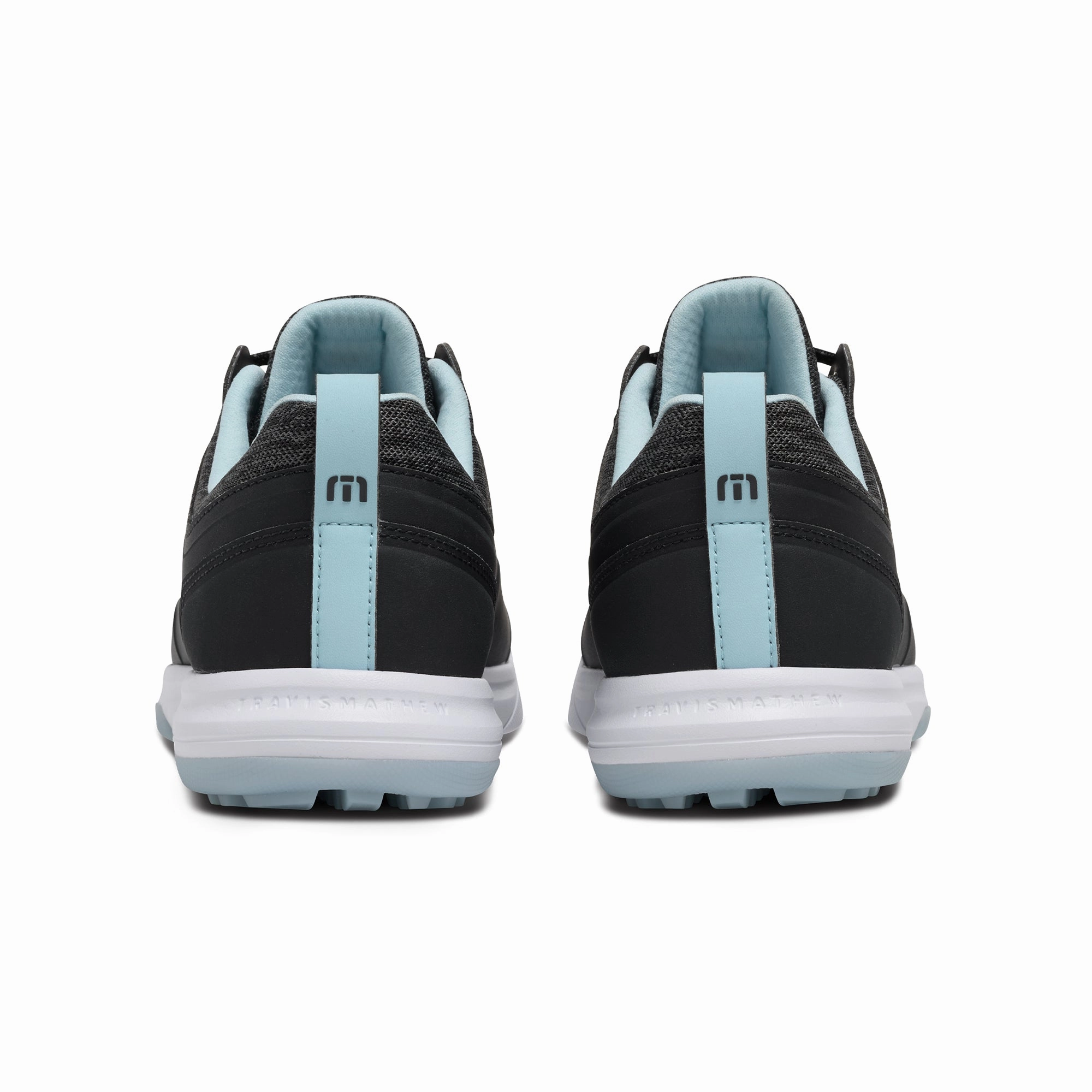 TravisMathew The Daily Pro Hybrid Plus Golf Shoes