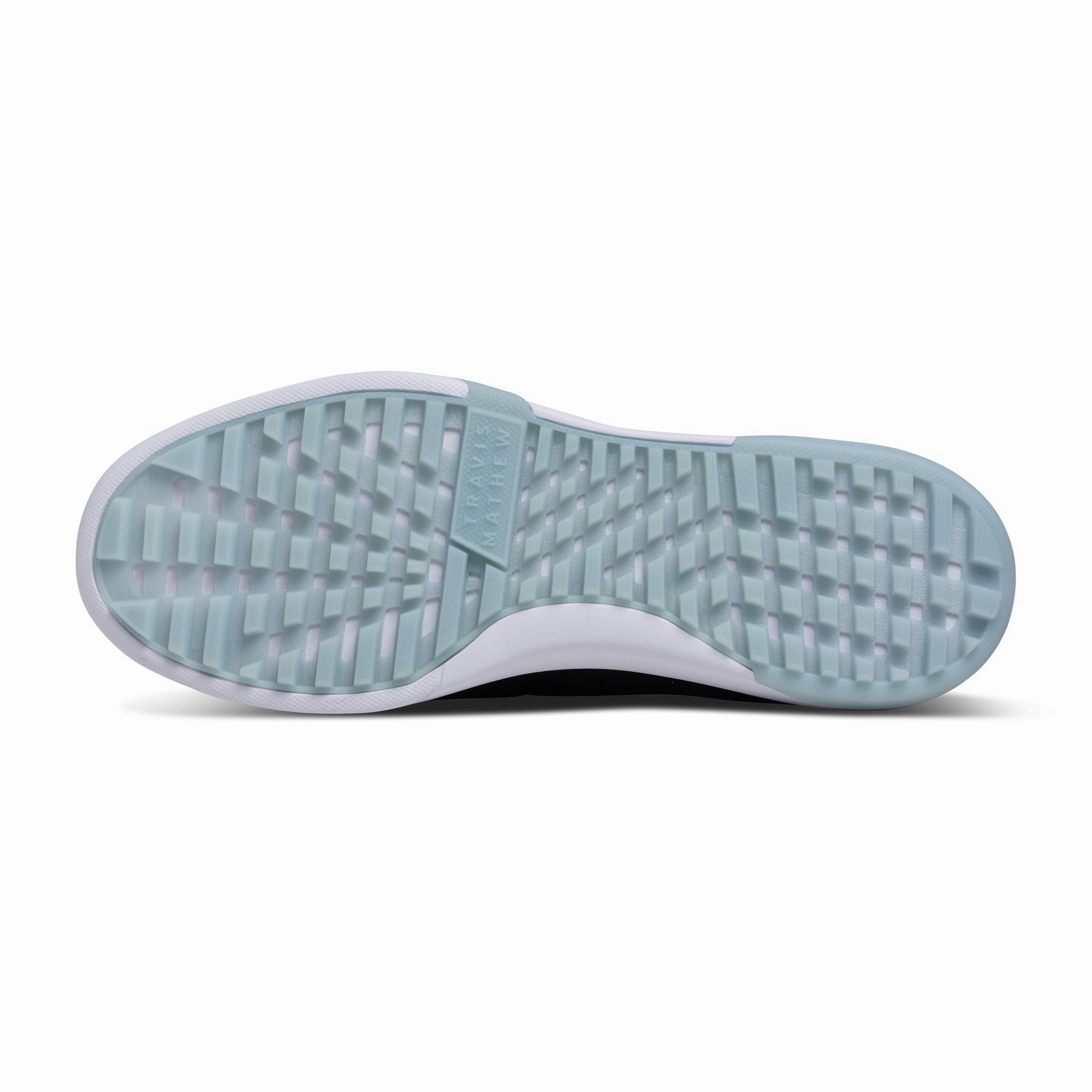 TravisMathew The Daily Pro Hybrid Plus Golf Shoes