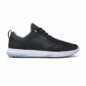 TravisMathew The Daily Pro Hybrid Plus Golf Shoes