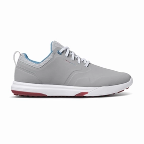 TravisMathew The Daily Pro Hybrid Plus Golf Shoes