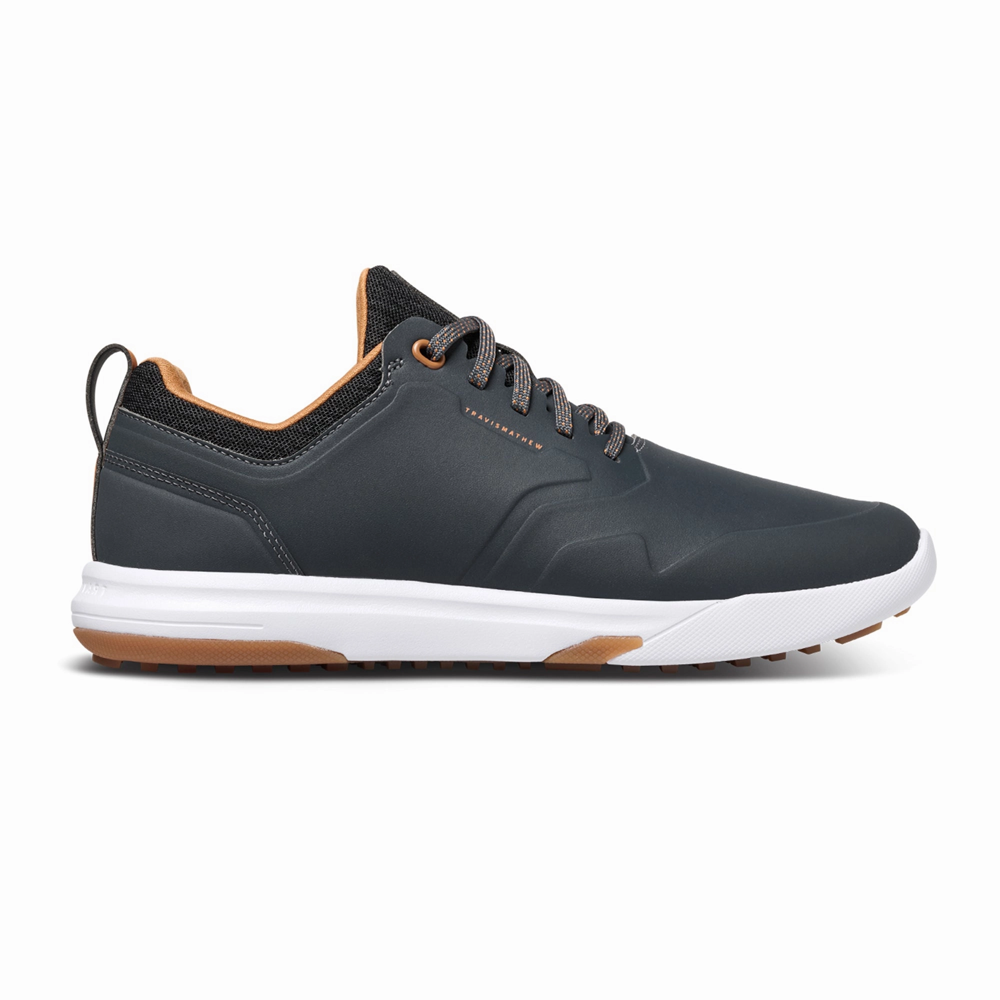 TravisMathew The Daily Pro Hybrid Plus Golf Shoes