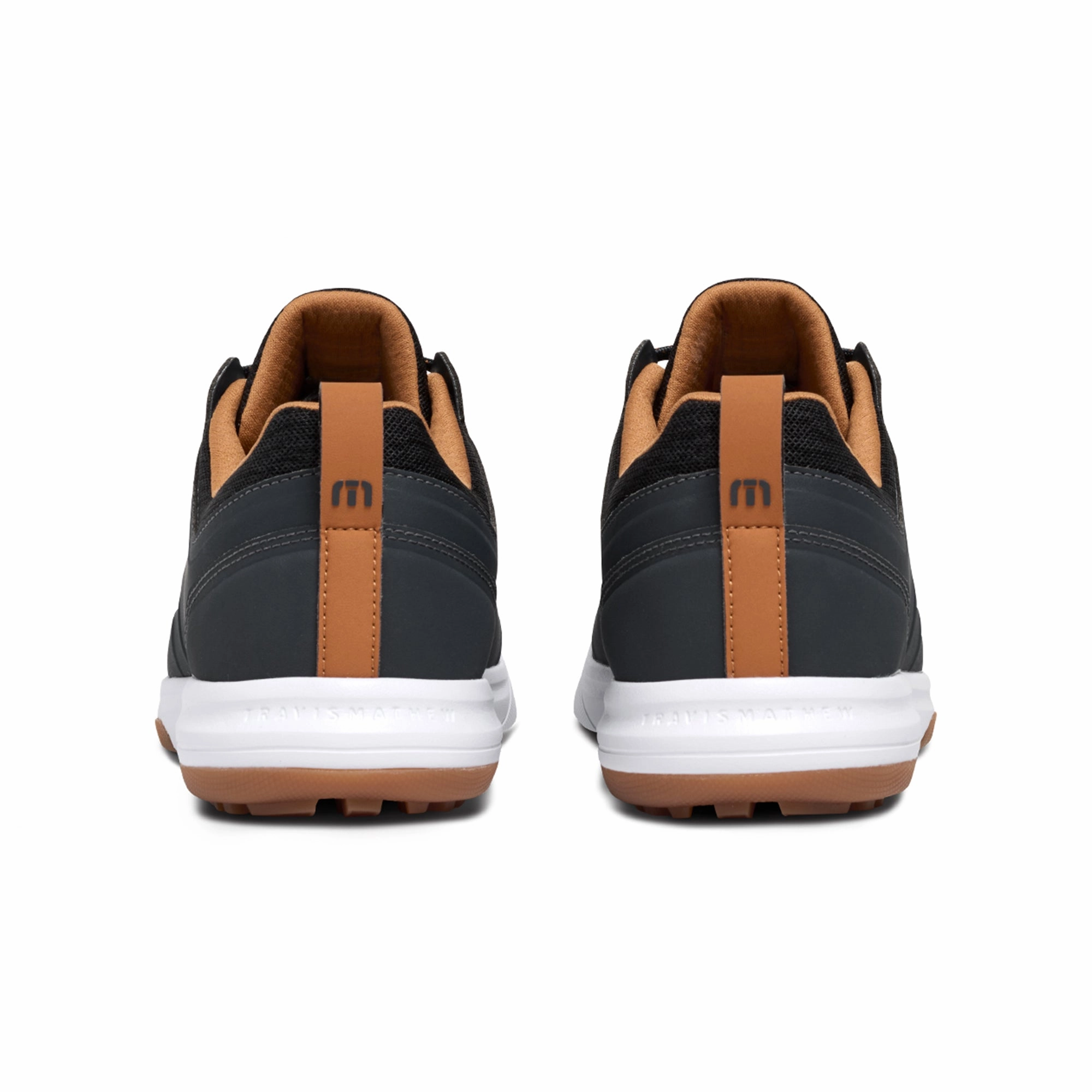 TravisMathew The Daily Pro Hybrid Plus Golf Shoes