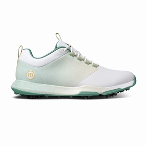 TravisMathew The Ringer 2.0 Golf Shoes