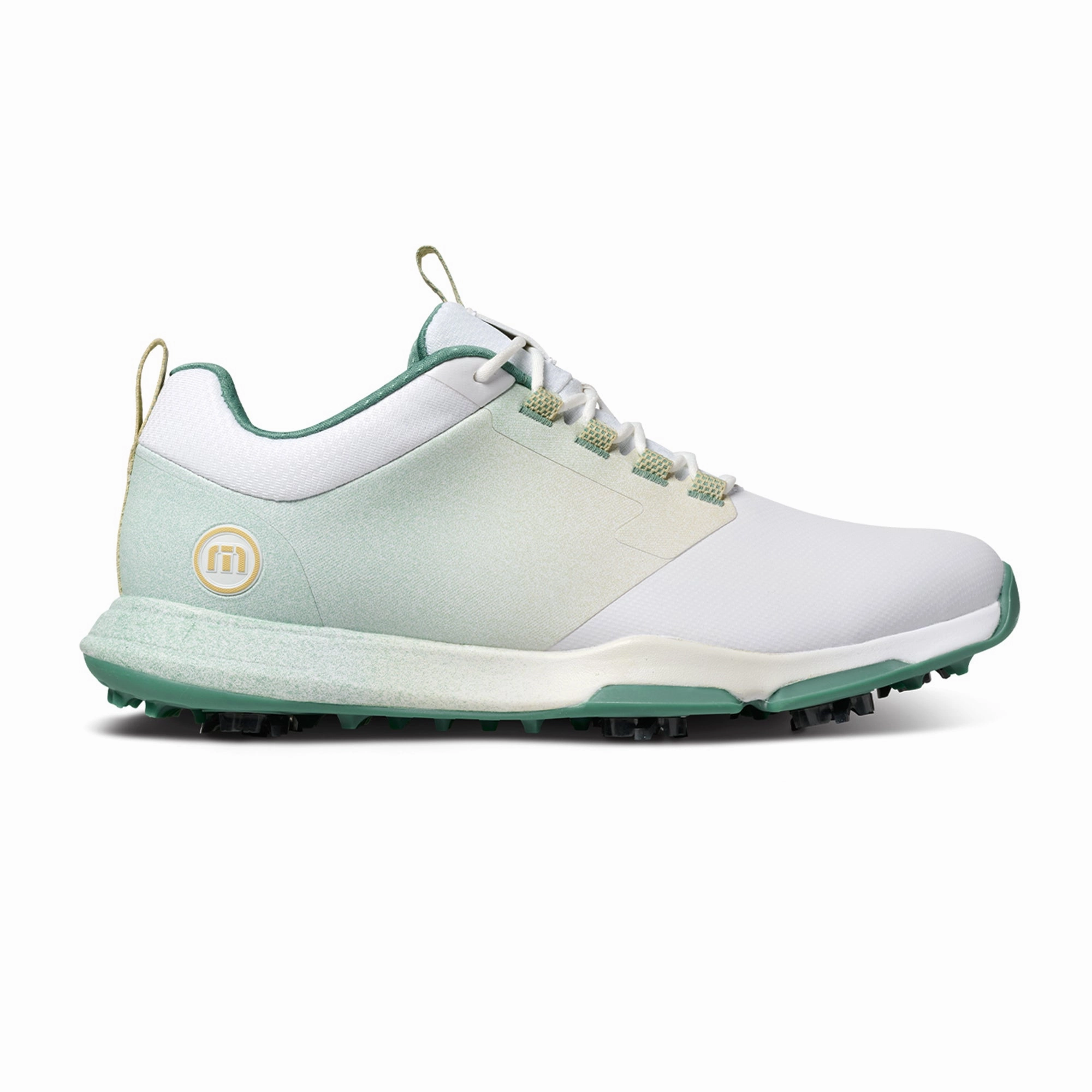 TravisMathew The Ringer 2.0 Golf Shoes