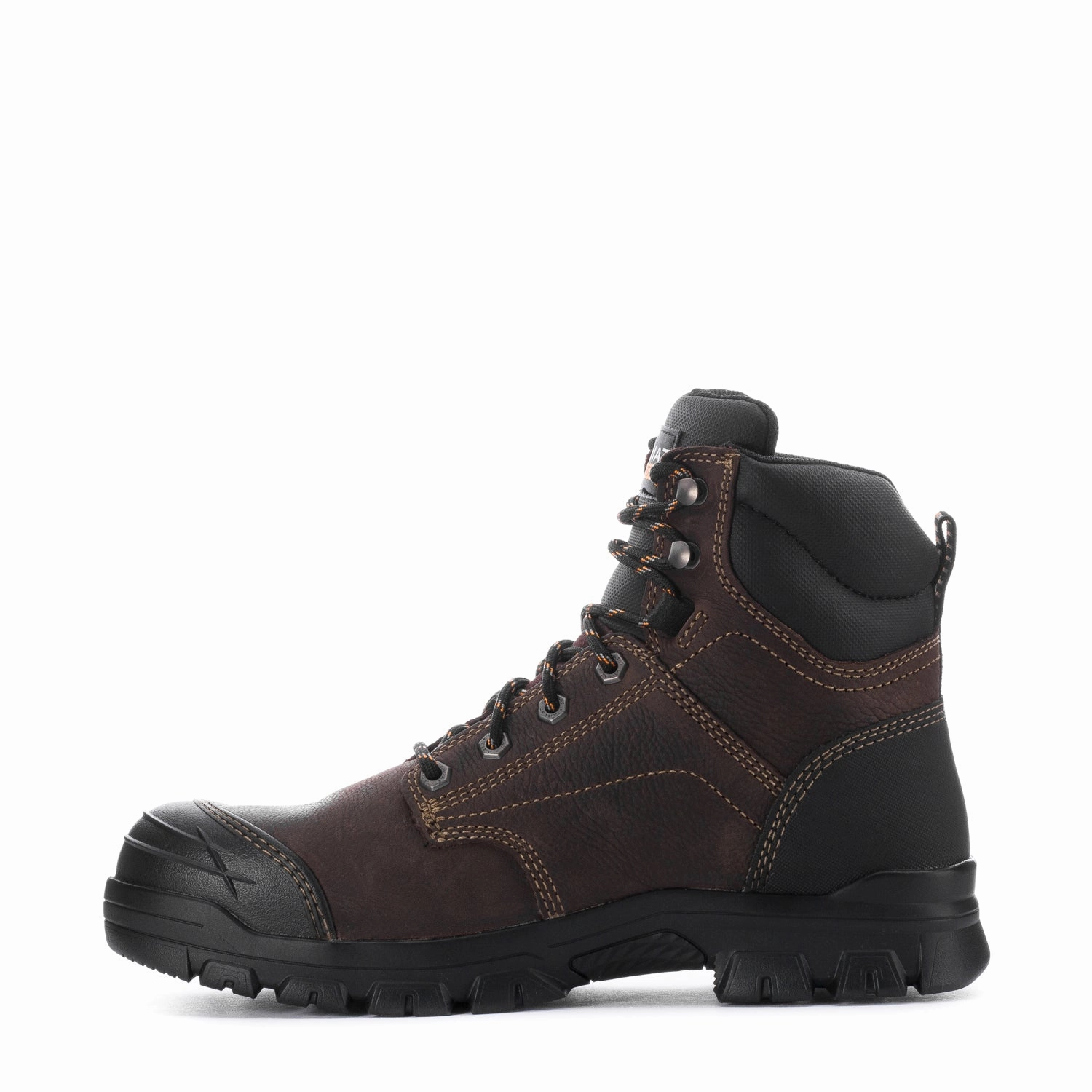 Treadfast 6H2O Steel Toe - Mens