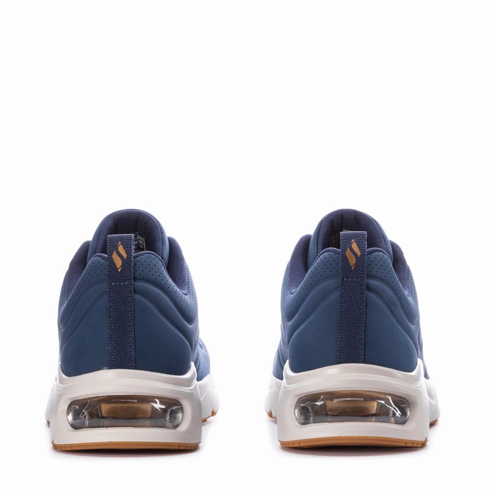 Tres-Air Uno - Mens