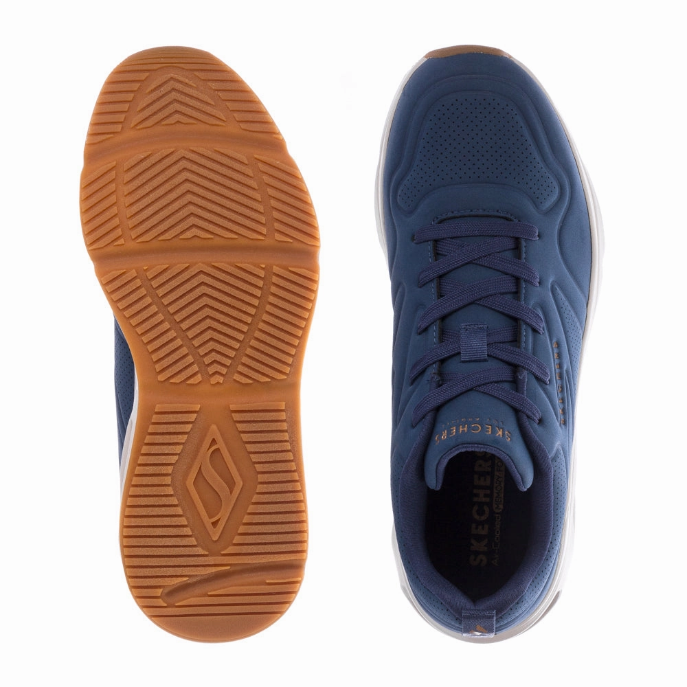 Tres-Air Uno - Mens