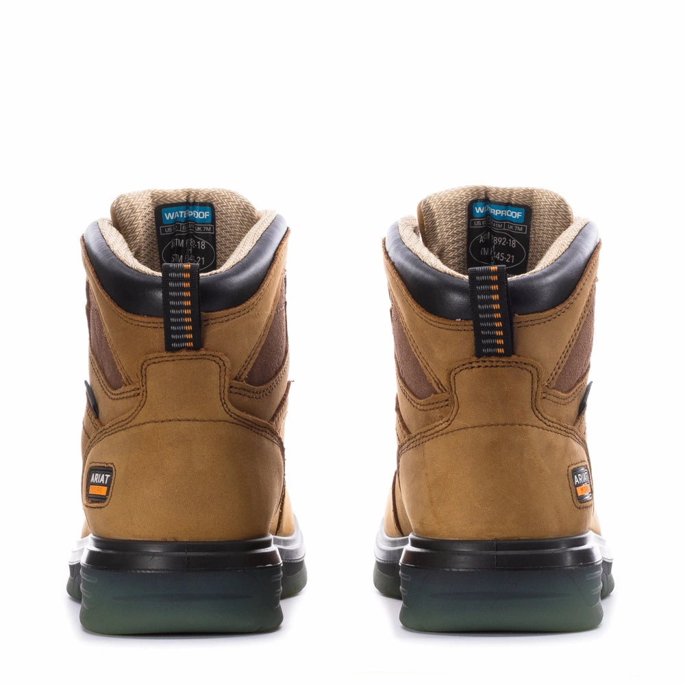 Turbo 6 H20 - Mens