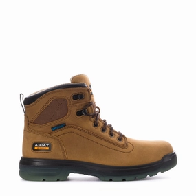 Turbo 6 H20 - Mens