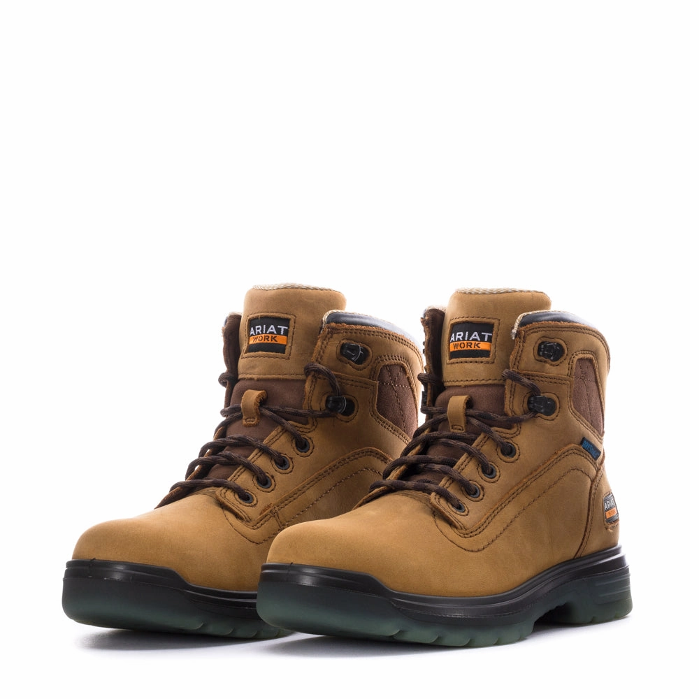 Turbo 6 H20 - Mens