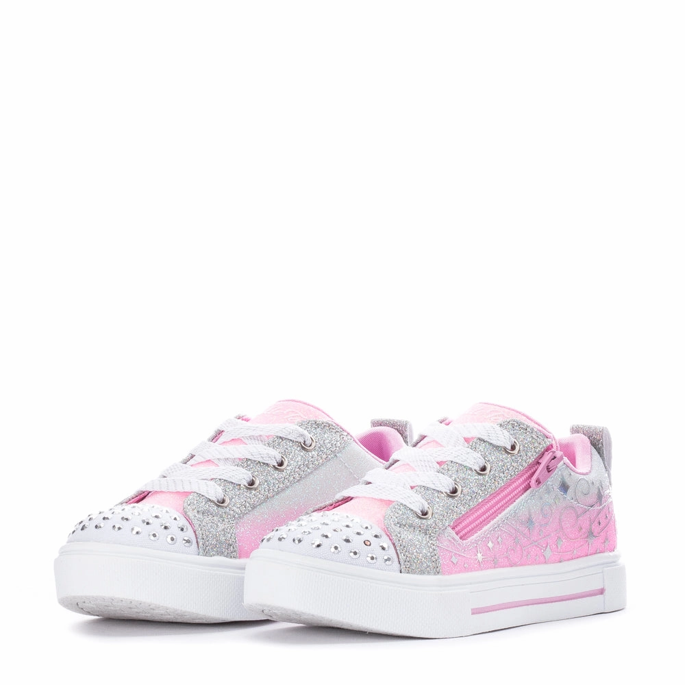 Twinkle Toes Twinkle Sparks - Toddler
