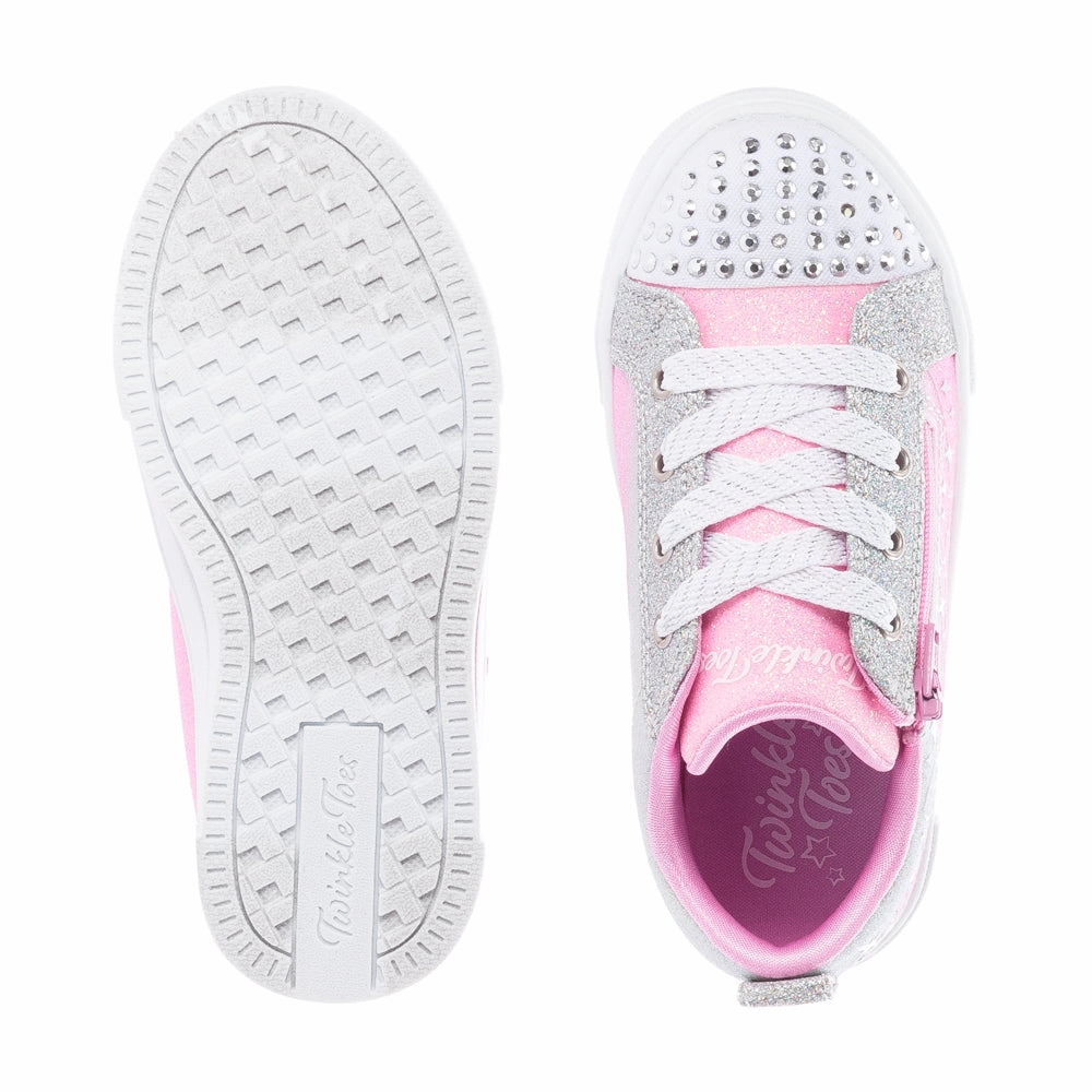 Twinkle Toes Twinkle Sparks - Toddler