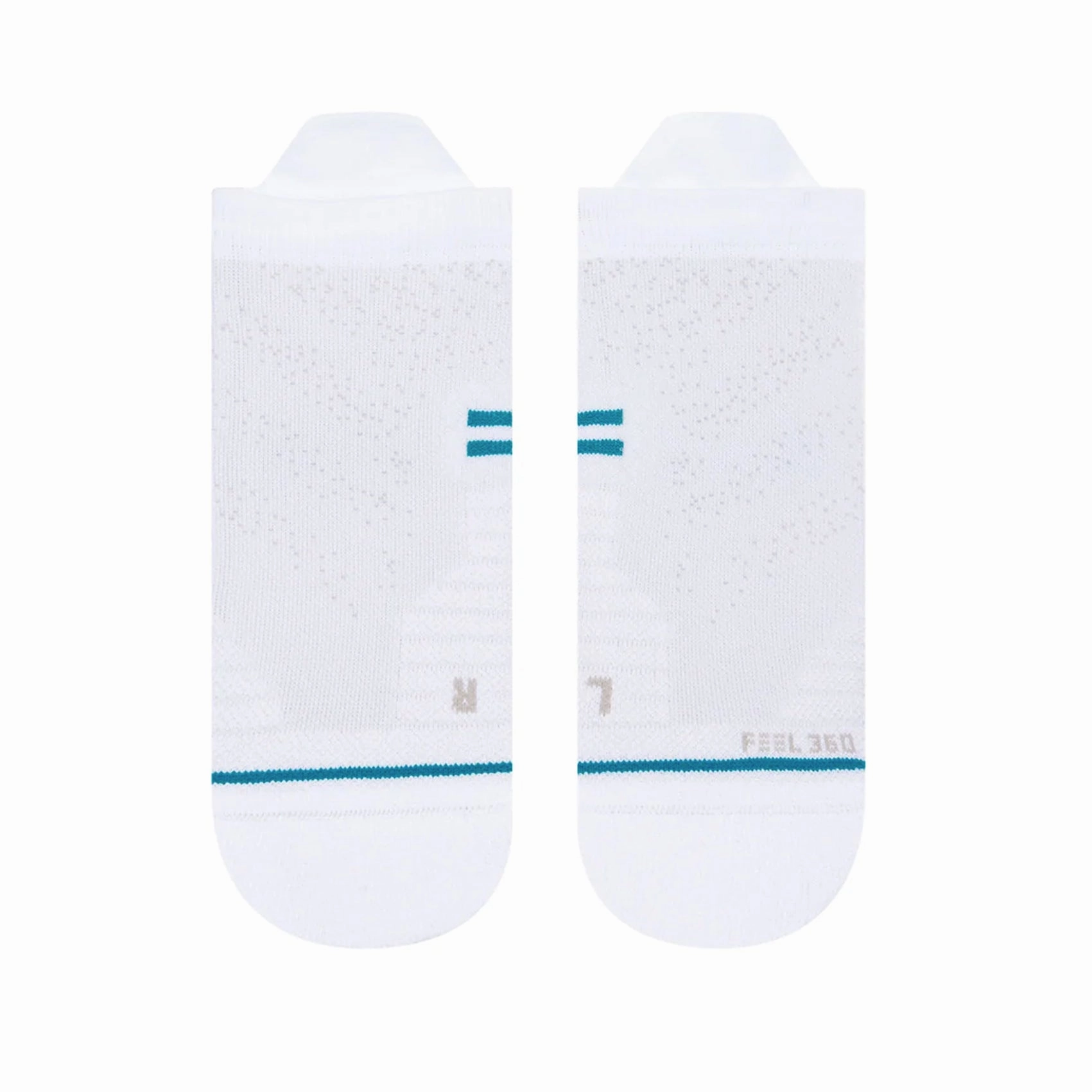 Unisex Stance Athletic Tab Sock