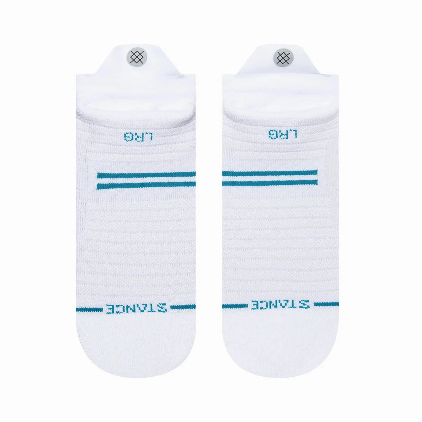Unisex Stance Athletic Tab Sock