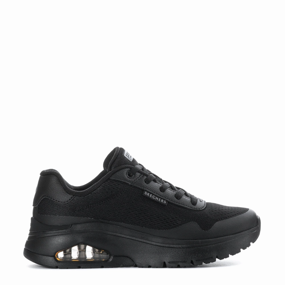 Uno Flex - Womens