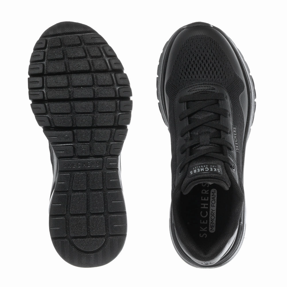 Uno Flex - Womens