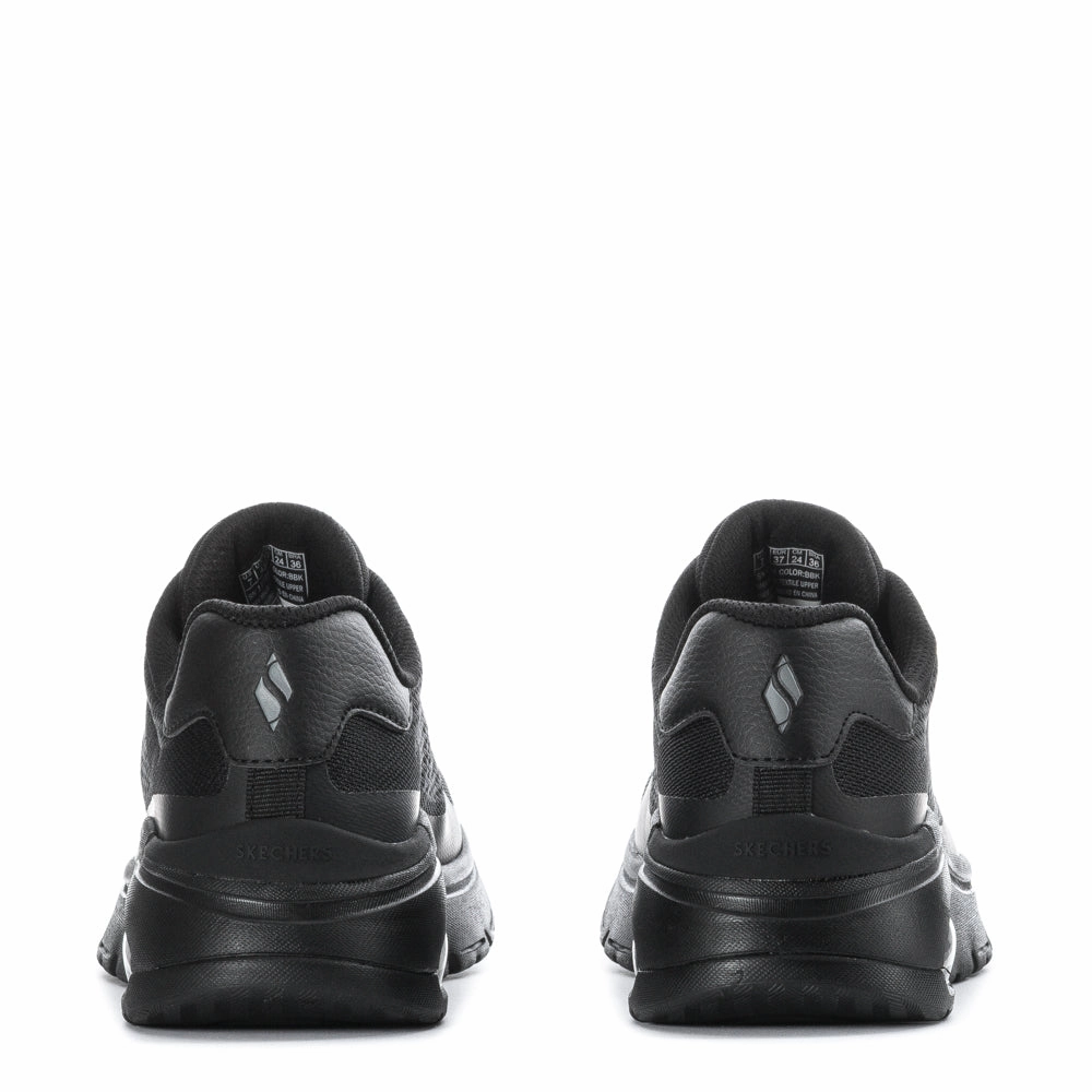 Uno Flex - Womens